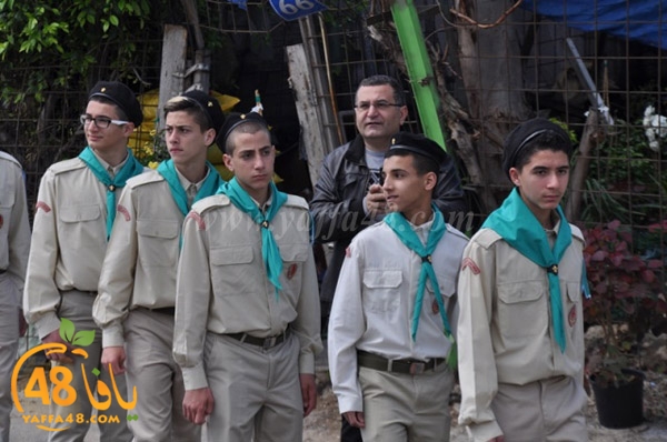 kashaf urthudsj3 fes7 (62).JPG